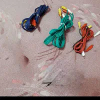 سیم رابط تلویزیون