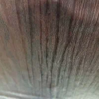 ماشین گمشده