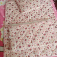 پتو دخترانه