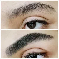 میکرو یلدایی