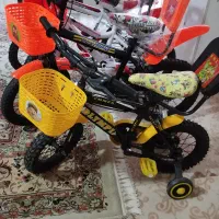 دوچرخه ۱۲و۱۶ صفر|دوچرخه، اسکیت، اسکوتر|نیشابور, بنیاد شهید|دیوار