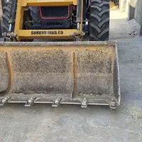 تراکتور  ۳۹۹|خودرو سنگین|دماوند, دماوند|دیوار