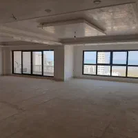 پیش فروش آپارتمان با ویو دریا نزدیک تحویل|پیش‌فروش املاک|فریدون‌کنار, |دیوار