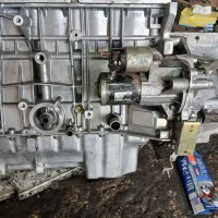 پژو ۴۰۵|خودرو سواری و وانت|زاهدان, |دیوار