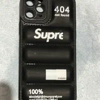 قاب iphone11pro|لوازم جانبی موبایل و تبلت|ارومیه, |دیوار