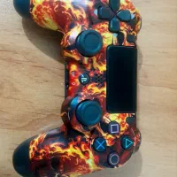 دسته های ps4 ( های کپی )