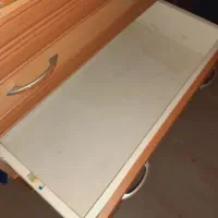 دراور جا لباس