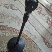 پایه دوربین