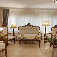 مبلمان ایتالیایی|مبلمان خانگی و میز عسلی|تهران, نیاوران|دیوار
