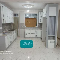 کابینت|مصالح و تجهیزات ساختمان|پاکدشت, حصار امیر|دیوار