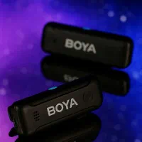 عکاسی تبلیغاتی آتلیه حرفه ای