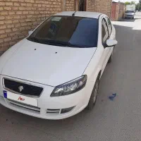 رانا پلاس403 تمیز و خونگی