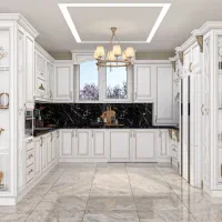 تعمیرات ،نصب چوب و مصنوعات جویی کابینت،کمد|خدمات پیشه و مهارت|سنندج, |دیوار