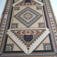 گلیم ۶متری|گلیم، جاجیم، گبه|مشهد, ایثار|دیوار