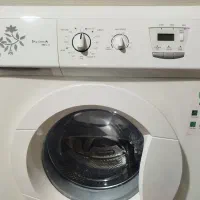 فروش لوازم خانگی|اجاق گاز و لوازم برقی پخت‌وپز|شاهین‌شهر, گرگاب|دیوار