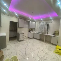 اجاره واحد ۱۳۰متری محدوده بانک صادرات