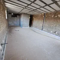 خانه ویلایی|فروش خانه و ویلا|قنوات, |دیوار