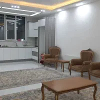 اجاره-روزانه-سوئیت-تمیز-و-شیک