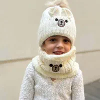 لباس گرم|لباس|ارومیه, |دیوار