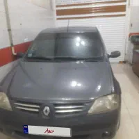ال نود ای دو فول بدون رنگ و ضربه با کارکرد ۱۳۵