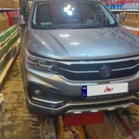 خودروsx5
