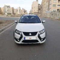 کوئیک gxr lکمکار در حد صفر