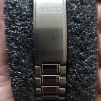 ساعت سیکو5|ساعت|اردبیل, |دیوار