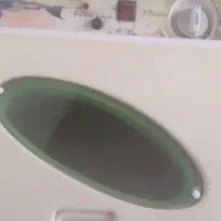 لباسشویی|ماشین لباسشویی و خشک‌کن لباس|تربت جام, امام|دیوار