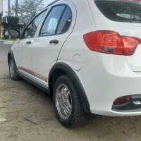 کوییک R مدل 1400