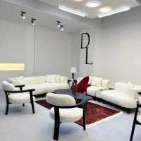 75متری-2خواب-نیایش-نما-سنگ