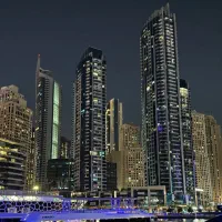 آپارتمان قیام