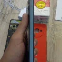 گوشی شیامی A3حافظه ۱۲۸|موبایل|ری, سیزده آبان|دیوار