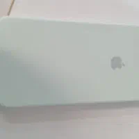 گوشی ردمی ۱۲ و ایفون ۶پلاس|موبایل|میناب, |دیوار