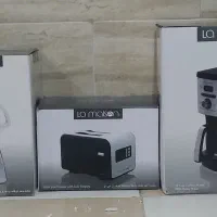 حراج ست سه تیکه