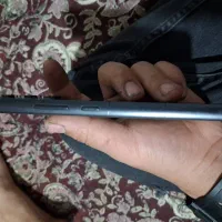 گوشی a54|موبایل|دامغان, |دیوار