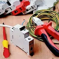 برق کاری صفر تا صد