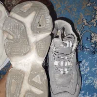 کفش کتونی سایز38