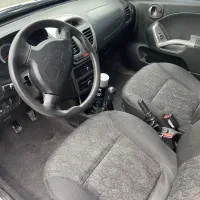 کوییک r|خودرو سواری و وانت|ارومیه, |دیوار