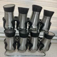 جاادویه یونیک اصل