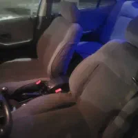 پارس|خودرو سواری و وانت|همدان, |دیوار