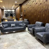 مبلمان هروی