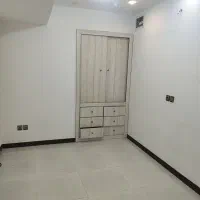 تک واحدی /سه خواب /همکف|اجارهٔ آپارتمان|قم, زنبیل آباد|دیوار