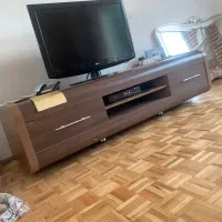 میز تلویزیون