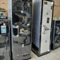 صندوق فروشی|ابزارآلات|مهاباد (آذربایجان غربی), |دیوار