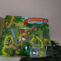 عروسک|اسباب‌بازی بچه|سقز, |دیوار