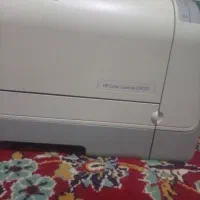 پرینتر ۳ کاره hp