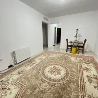 تک خواب لوکیشن کیسون زون ۶ فول تخلیه