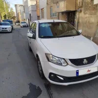 سانیا s|خودرو سواری و وانت|همدان, |دیوار