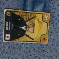 کیمدی|کلکسیون و سرگرمی|تربت جام, معدآباد|دیوار