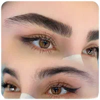 خدمات میکروبلیدینگ و شیدینگ لب